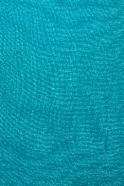 Picture of roll no.1460