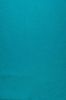 Picture of roll no.1460
