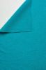 Picture of roll no.1460