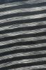 Picture of roll no.1486