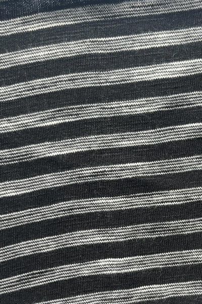 Picture of roll no.1486