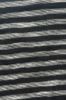 Picture of roll no.1486