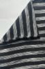 Picture of roll no.1486