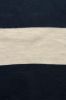 Picture of roll no.1526