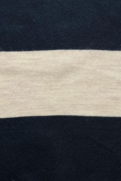Picture of roll no.1526