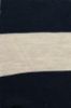 Picture of roll no.1526