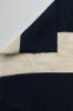 Picture of roll no.1526