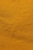 Picture of roll no.1542