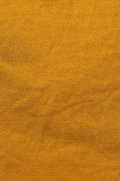 Picture of roll no.1542