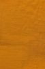 Picture of roll no.1542