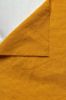 Picture of roll no.1542
