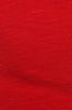 Picture of roll no.1544