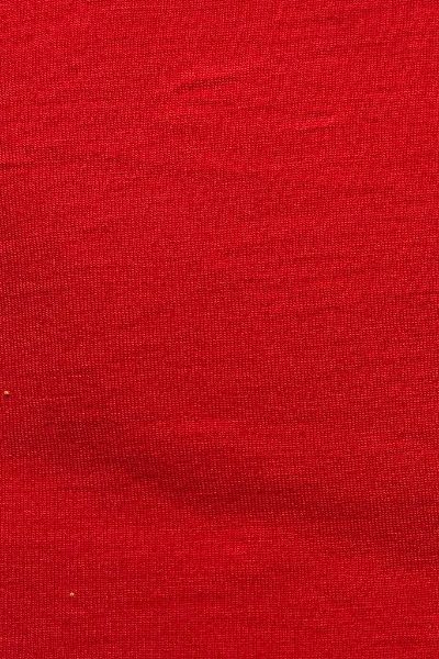 Picture of roll no.1544