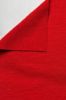 Picture of roll no.1544