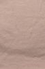 Picture of roll no.1547