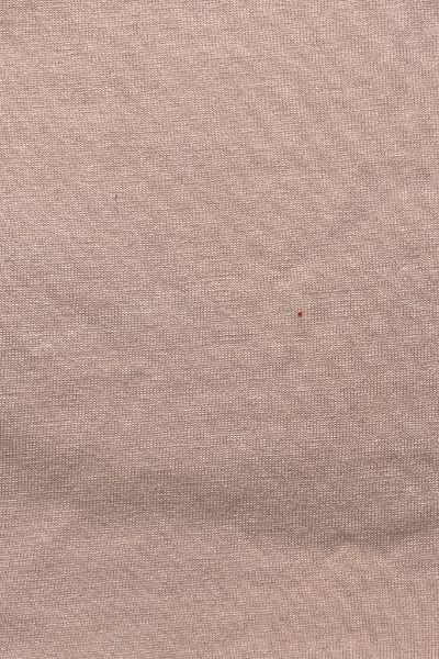 Picture of roll no.1547
