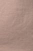 Picture of roll no.1547
