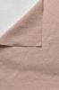 Picture of roll no.1547