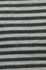 Picture of roll no.1556