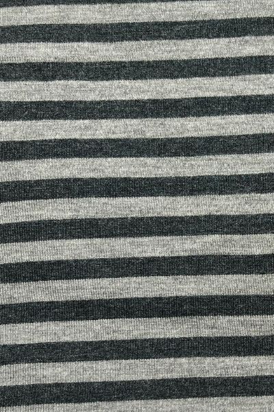 Picture of roll no.1556
