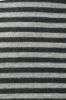 Picture of roll no.1556