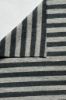 Picture of roll no.1556