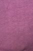 Picture of roll no.1562
