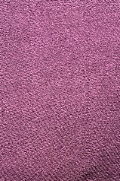 Picture of roll no.1562