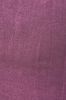 Picture of roll no.1562