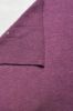 Picture of roll no.1562