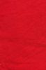 Picture of roll no.1566