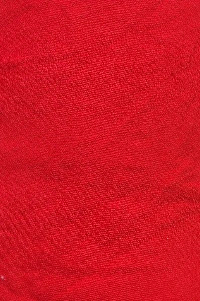 Picture of roll no.1566