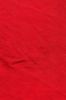 Picture of roll no.1566