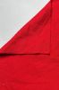 Picture of roll no.1566