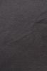 Picture of roll no.1569