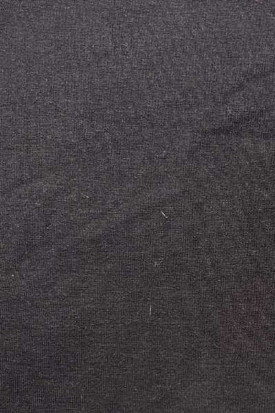 Picture of roll no.1569
