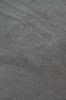 Picture of roll no.1569