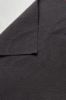 Picture of roll no.1569