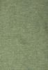 Picture of roll no.1570