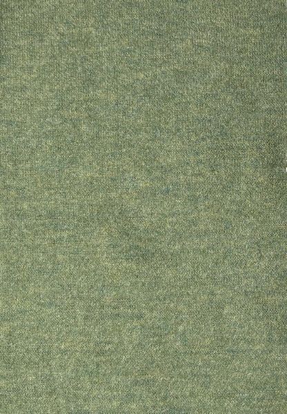 Picture of roll no.1570