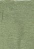 Picture of roll no.1570