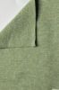 Picture of roll no.1570