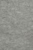 Picture of roll no.1588