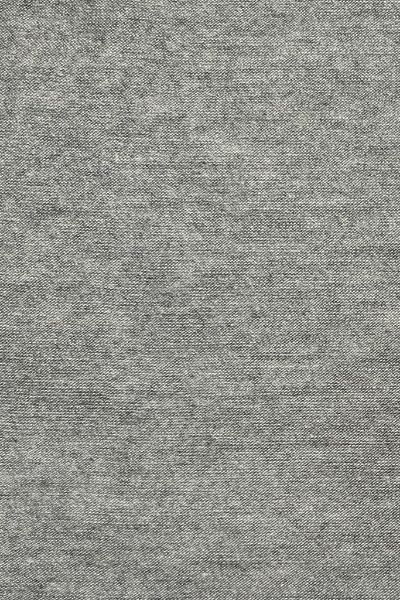 Picture of roll no.1588