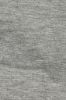Picture of roll no.1588