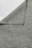Picture of roll no.1588