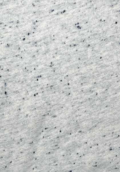 Picture of roll no.1596