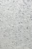 Picture of roll no.1596