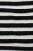 Picture of roll no.1597