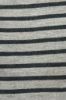 Picture of roll no.1655